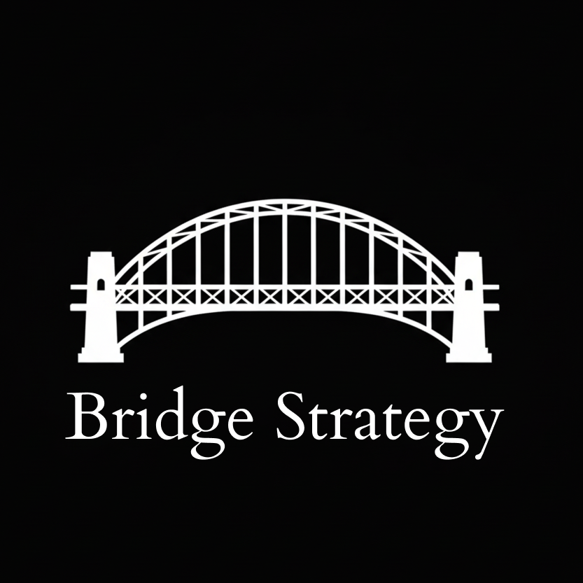 Bridge Strategy